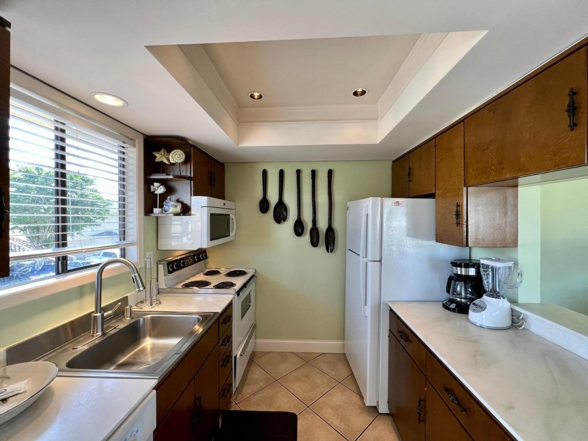 Sandpiper Cove 2060 دستين المظهر الخارجي الصورة