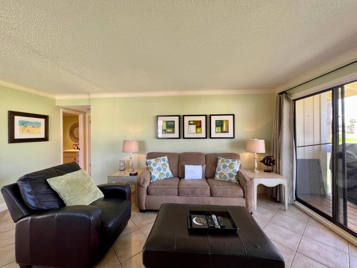Sandpiper Cove 2060 دستين المظهر الخارجي الصورة