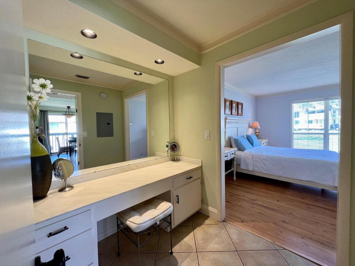 Sandpiper Cove 2060 دستين المظهر الخارجي الصورة