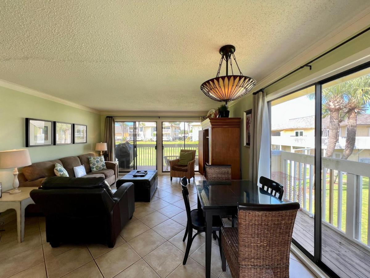 Sandpiper Cove 2060 دستين المظهر الخارجي الصورة