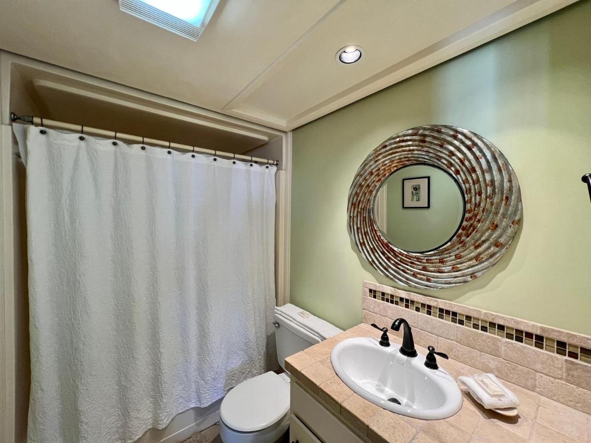Sandpiper Cove 2060 دستين المظهر الخارجي الصورة