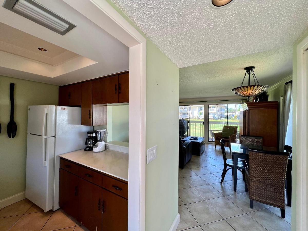 Sandpiper Cove 2060 دستين المظهر الخارجي الصورة