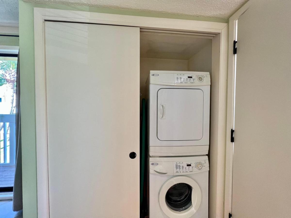 Sandpiper Cove 2060 دستين المظهر الخارجي الصورة