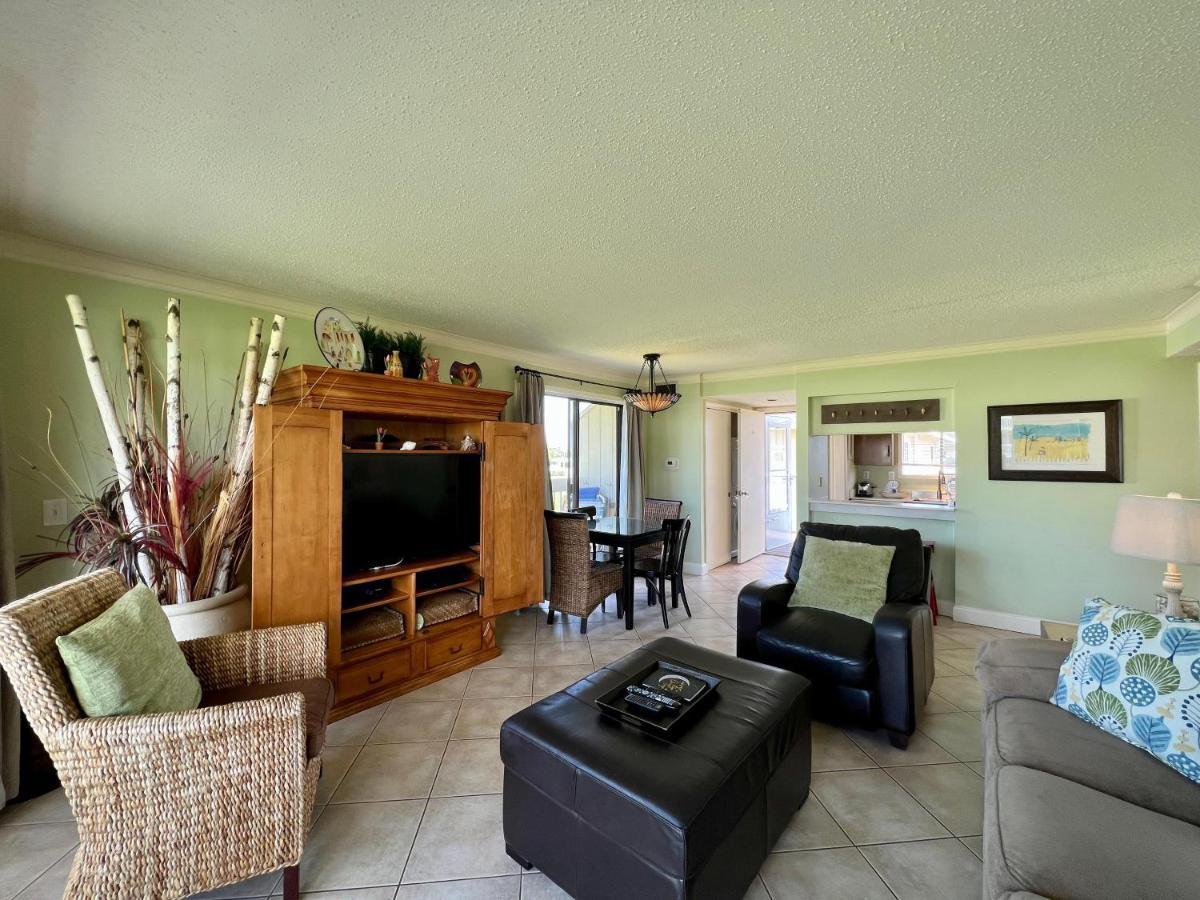Sandpiper Cove 2060 دستين المظهر الخارجي الصورة