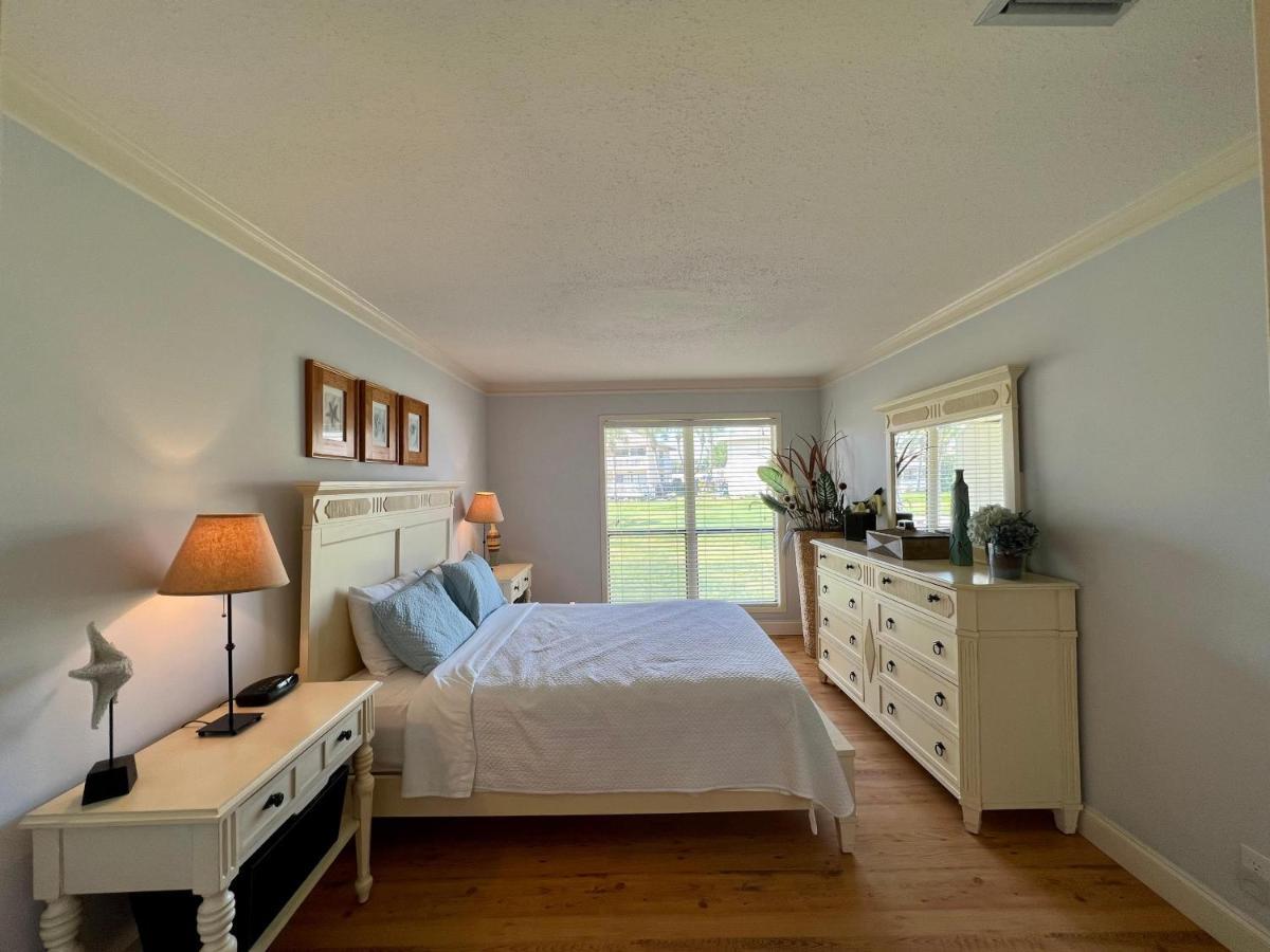 Sandpiper Cove 2060 دستين المظهر الخارجي الصورة