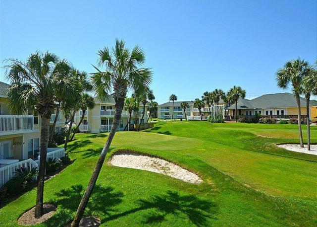 Sandpiper Cove 2060 دستين المظهر الخارجي الصورة