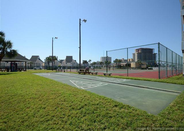 Sandpiper Cove 2060 دستين المظهر الخارجي الصورة
