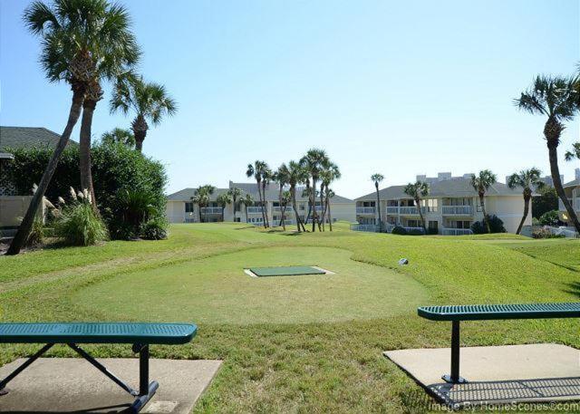 Sandpiper Cove 2060 دستين المظهر الخارجي الصورة