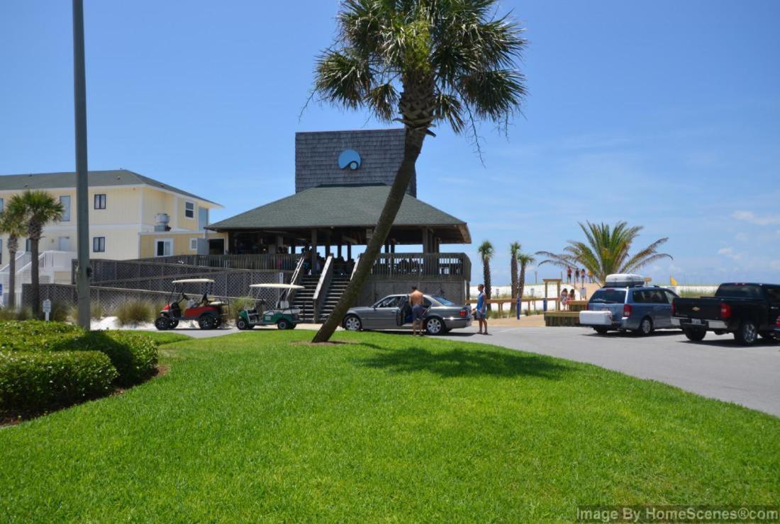 Sandpiper Cove 2060 دستين المظهر الخارجي الصورة