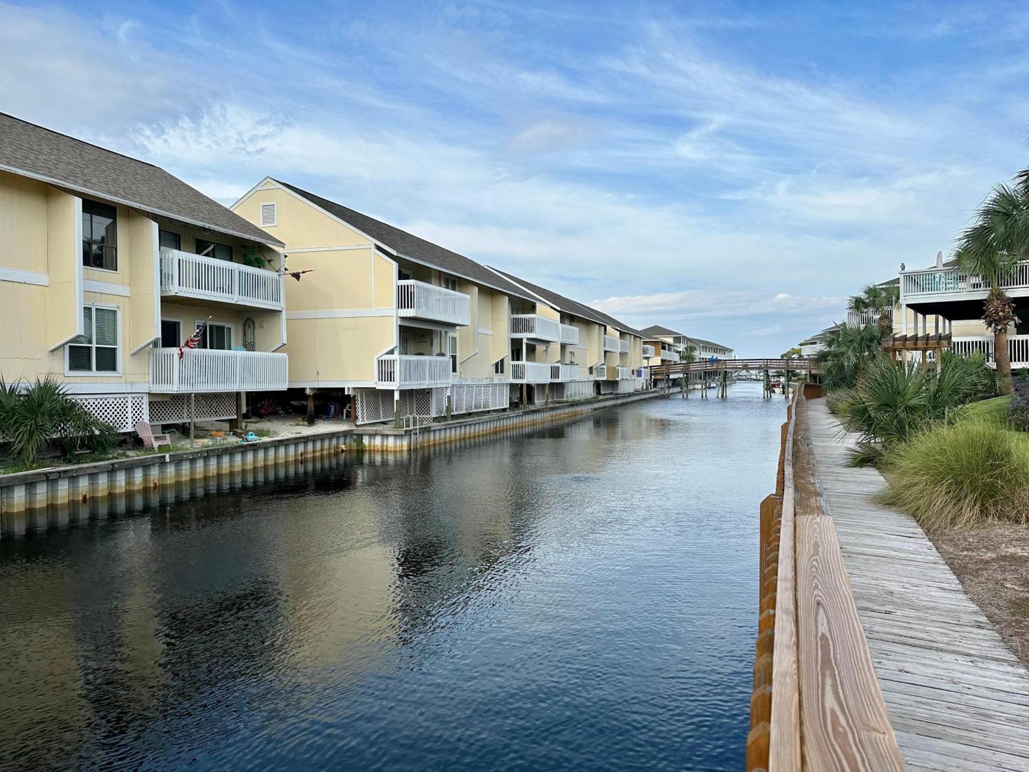 Sandpiper Cove 2060 دستين المظهر الخارجي الصورة